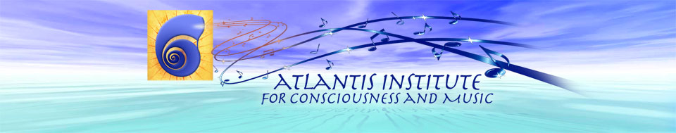 Atlantis Institute for Consciousness and Music